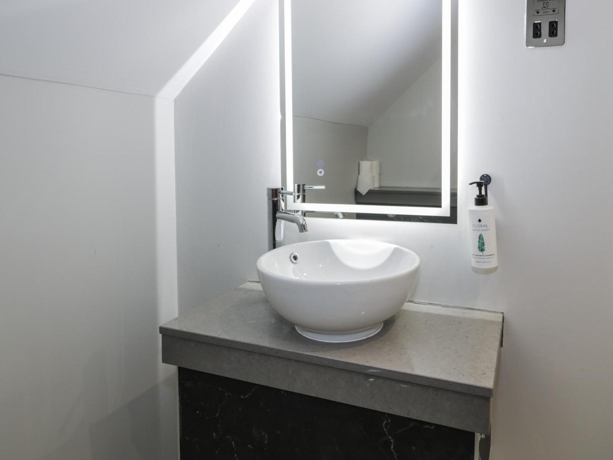 Apartment Premier 41 *