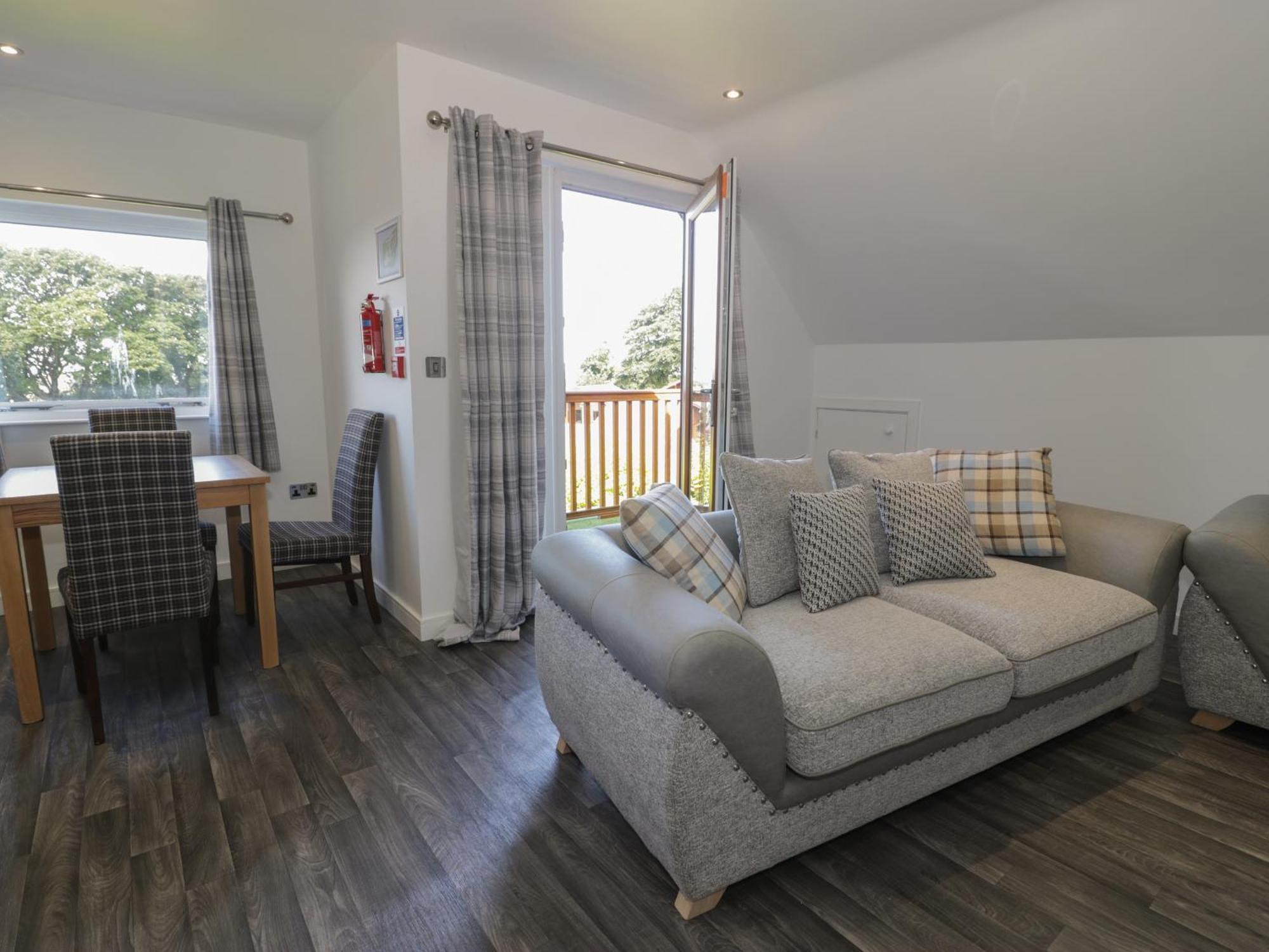 Apartment Premier 41 *